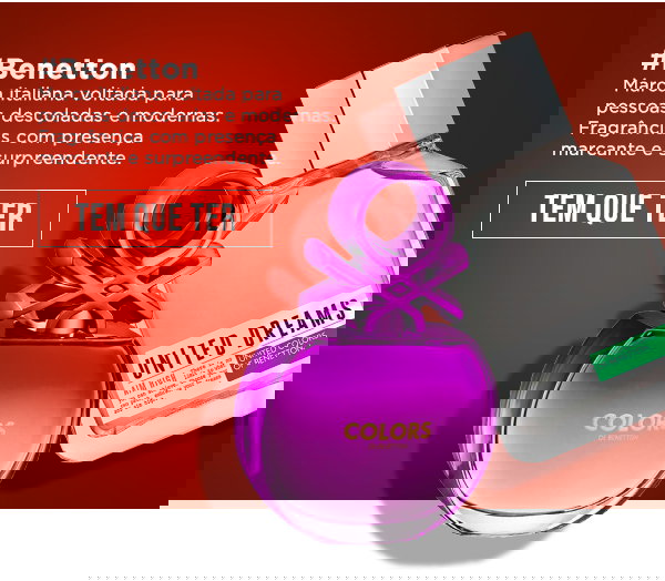 GEL Niche: Psiu, seleção quentinha pra você. | Milled