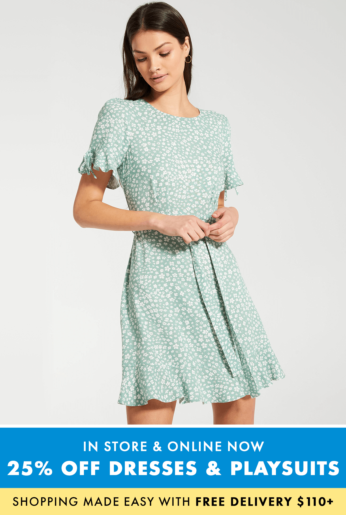 natori trance caftan