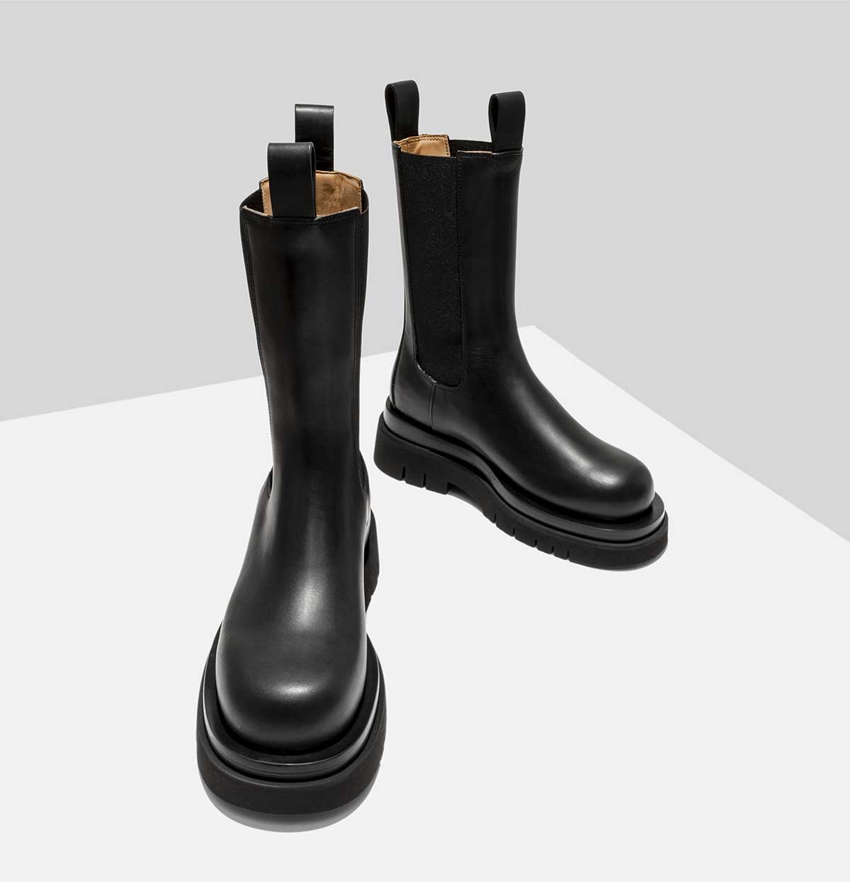 bottega veneta look alike shoes