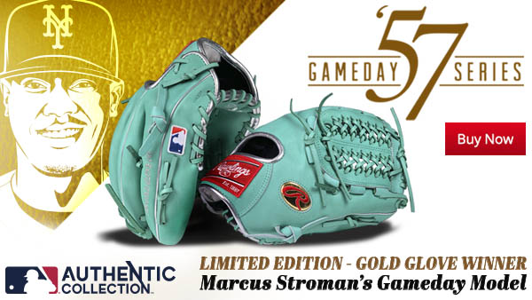 rawlings gameday 57 series