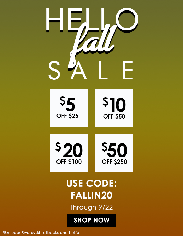 kate spade coupon code $50 off $250