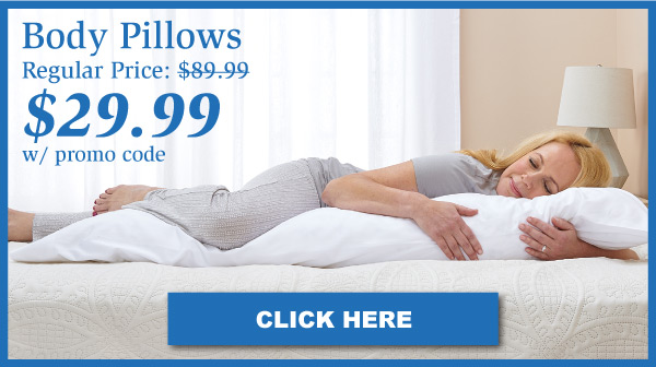 my pillow bed sheets promo code
