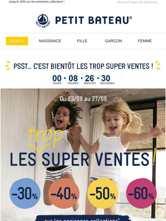 Parka jaune enfant garçon : achat en ligne - Catalogue DPAM