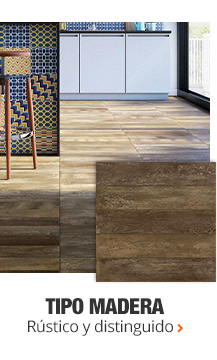 Home Depot Mexico: ¿Piedra, mármol o madera? ¡Conoce los nuevos pisos