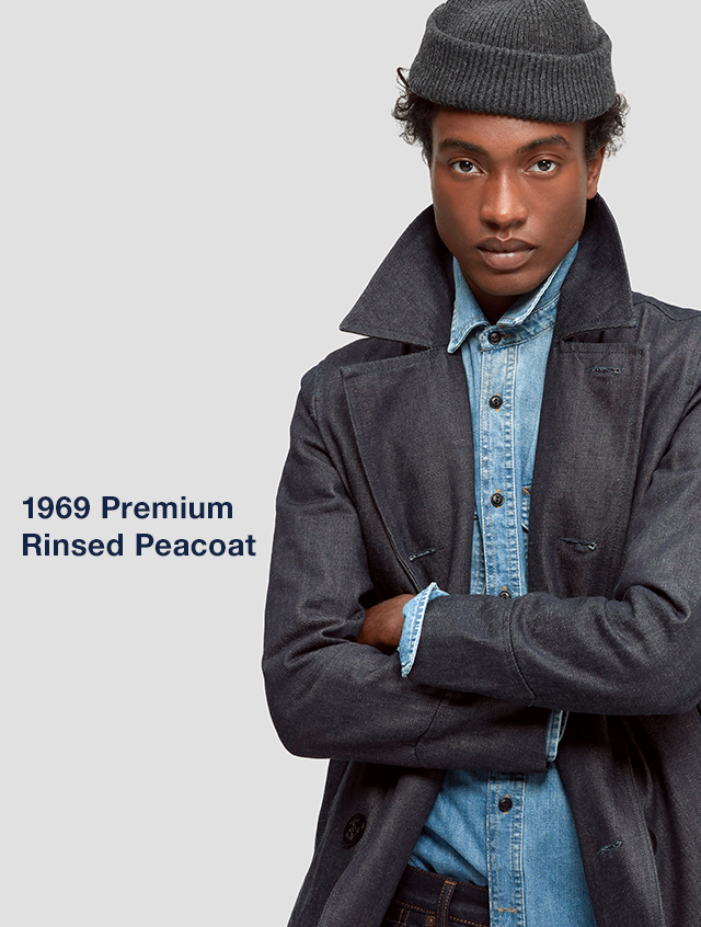 gap 1969 premium