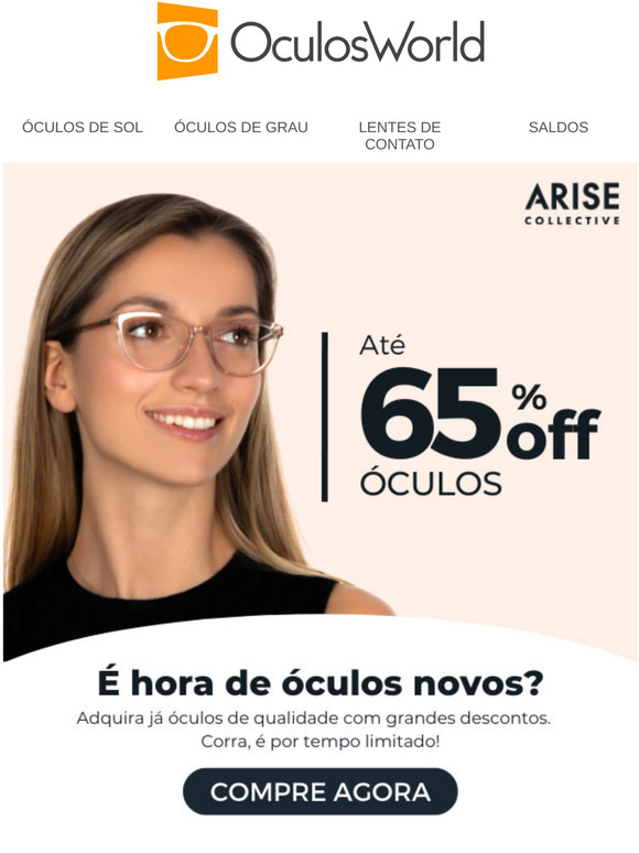 Premium. Italiano. Fabricado com Consciência.