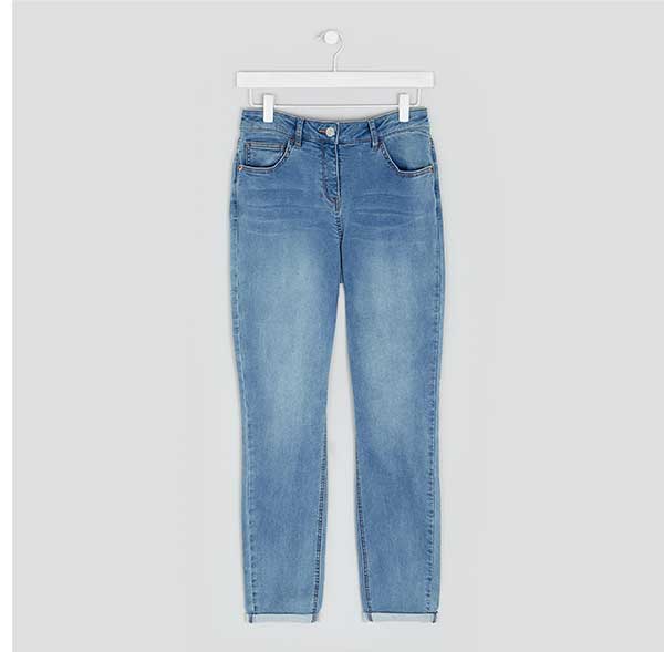jolie relaxed skinny jeans