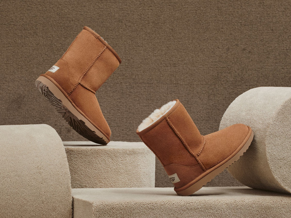 westwing ugg sale