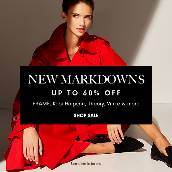 Neiman Marcus 600 Gift Card Shop The Season s Latest Milled