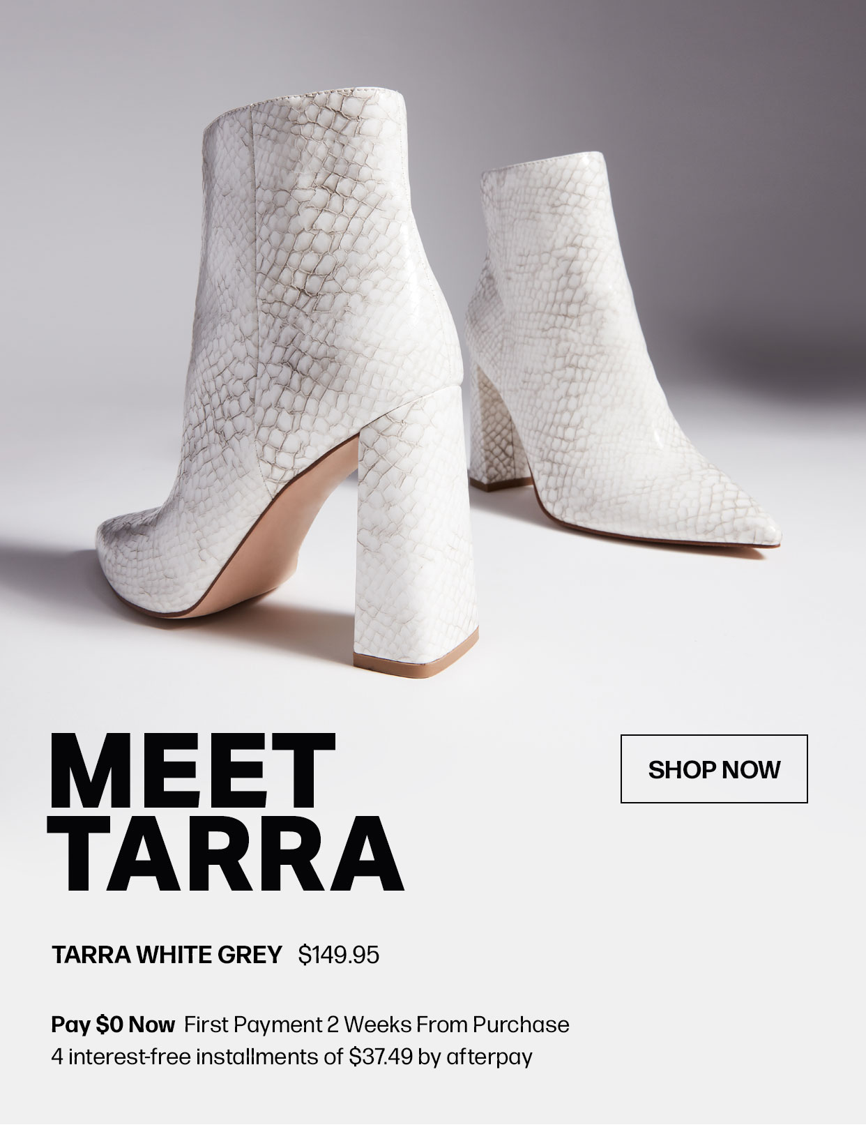 steve madden tarra rhinestone booties