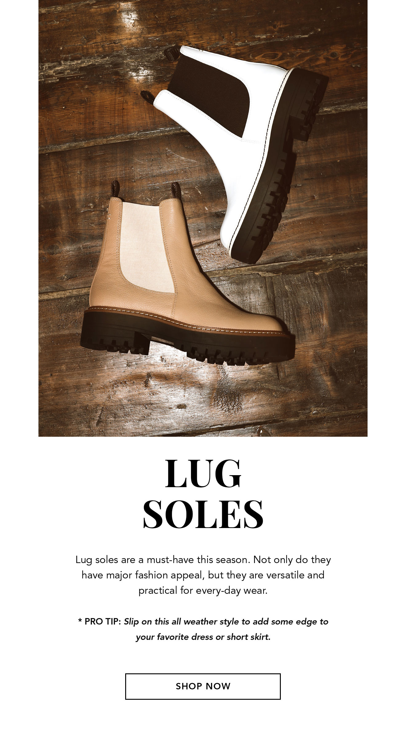 sam edelman laguna sesame