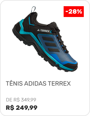 adidas terrex centauro