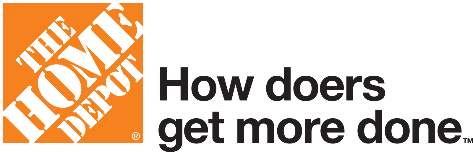 Homedepot Ca Behr Colour Trends For 21 Milled