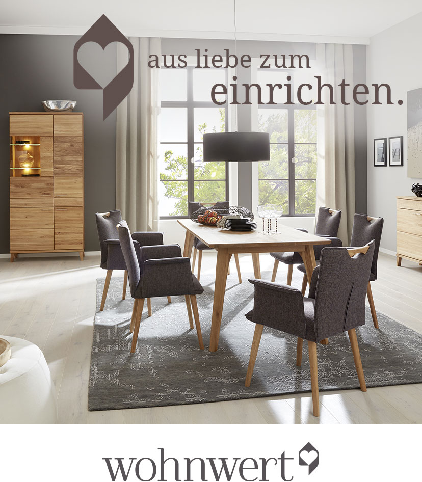 Möbel Höffner Esszimmer