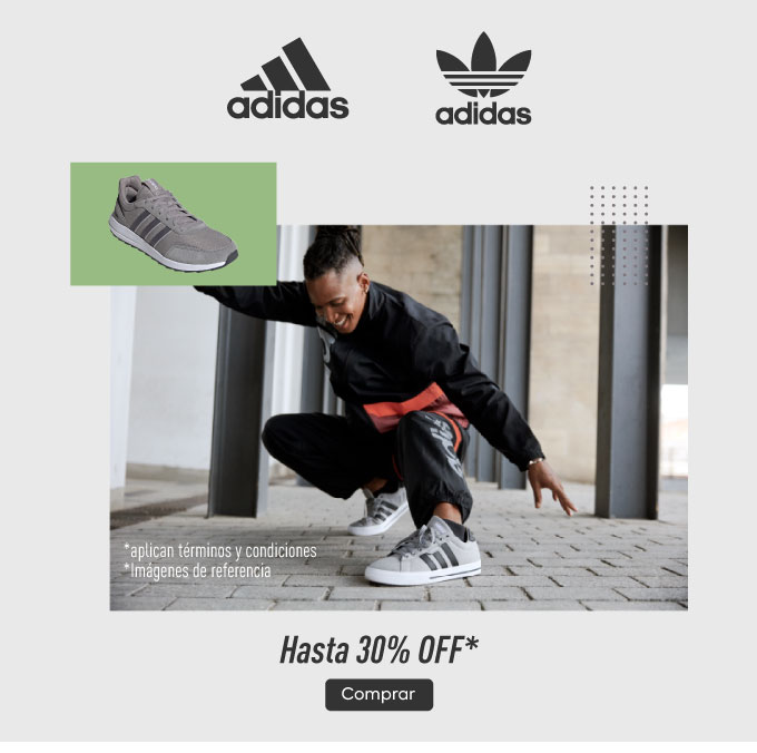 adidas china comprar website