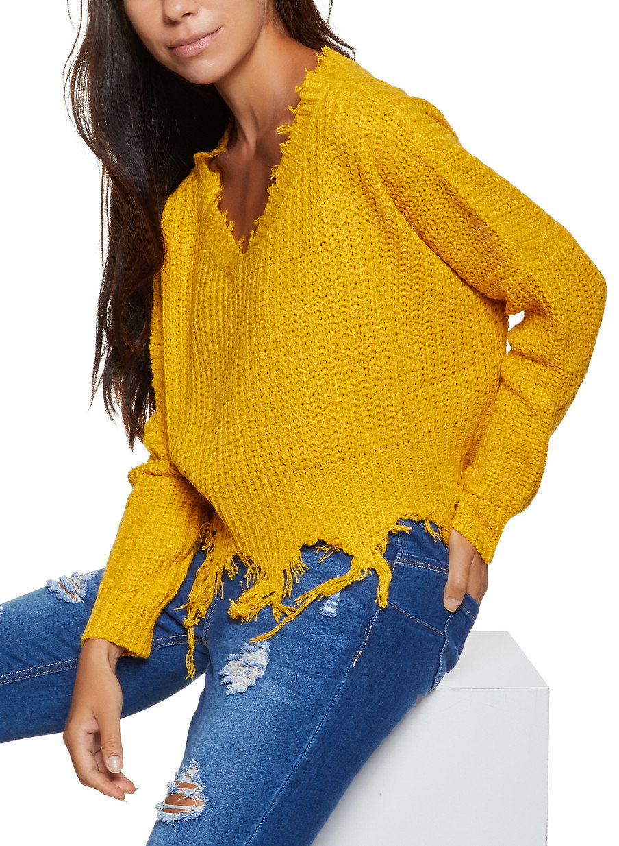 Rainbow Shops: 💨 Sweater season is here 