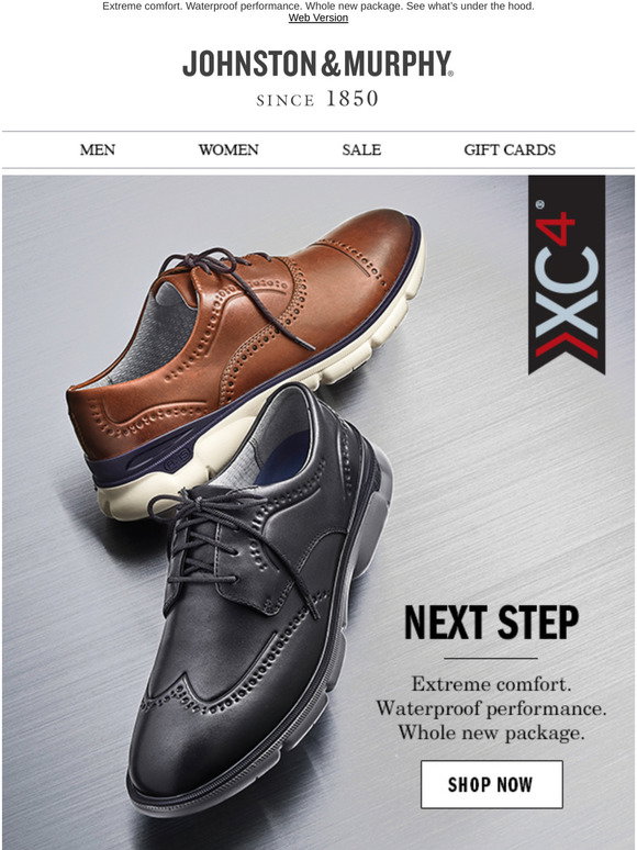 XC4® Tanner | Milled