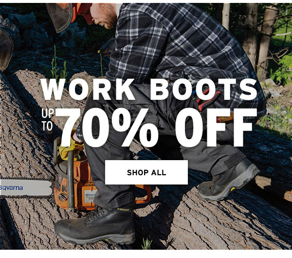 bobs work boots
