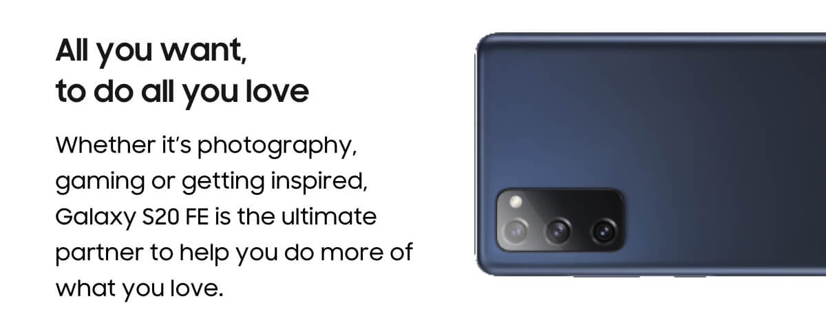 samsung galaxy s7 officeworks