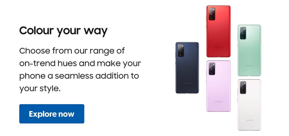 samsung galaxy a70 officeworks