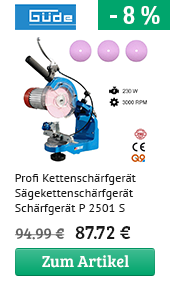 Stabilo Baumarkt Der neue STABILO Prospekt ist da Jetzt aktuelle