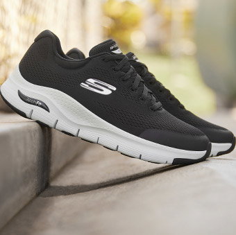 Durlinger: Shop onze Skechers Arch Fit collectie! | Milled