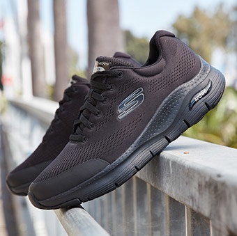 Online Dames Sneakers kopen | Durlinger.com