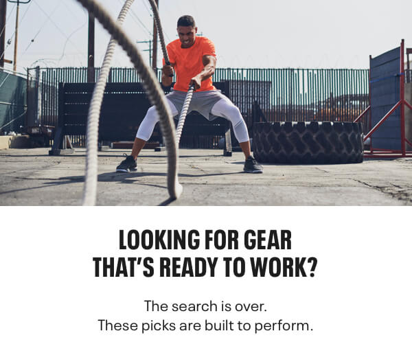 under armour returns and exchanges