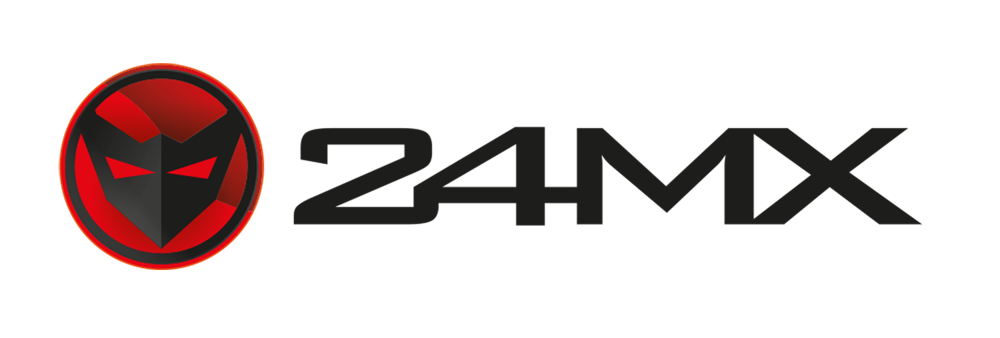24MX : Nuovi caschi premium di Raven - Peso ridotto e ottimo prezzo! |  Milled