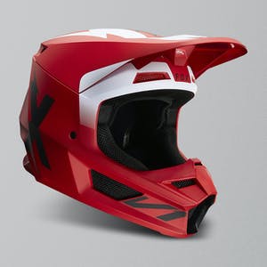 24MX : Nuovi caschi premium di Raven - Peso ridotto e ottimo prezzo! |  Milled