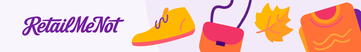hm retailmenot