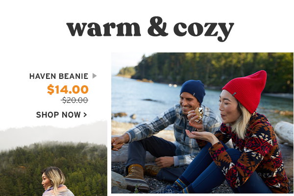 Open ASAP For First-Day-Of-Fall Deals 