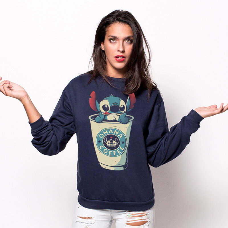 Pampling.com: 💣 ¡Más de 80 diseños a menos de 10€! | Milled