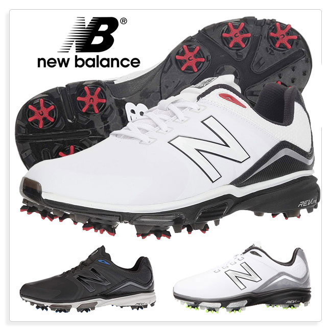 Greg Norman Polos 