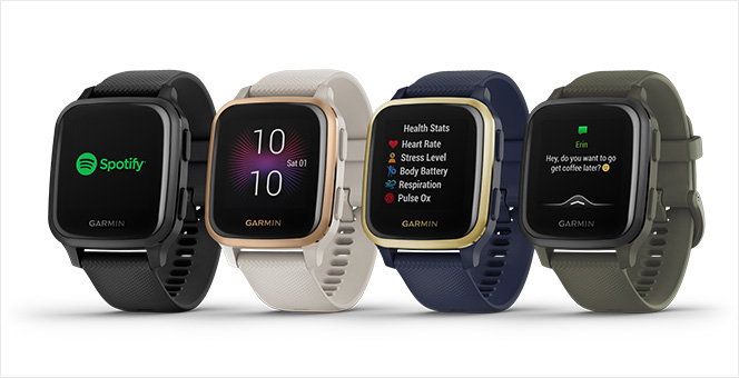 bosom Aquarium origin Garmin venu sq argos 9:45 Dragon Excavation