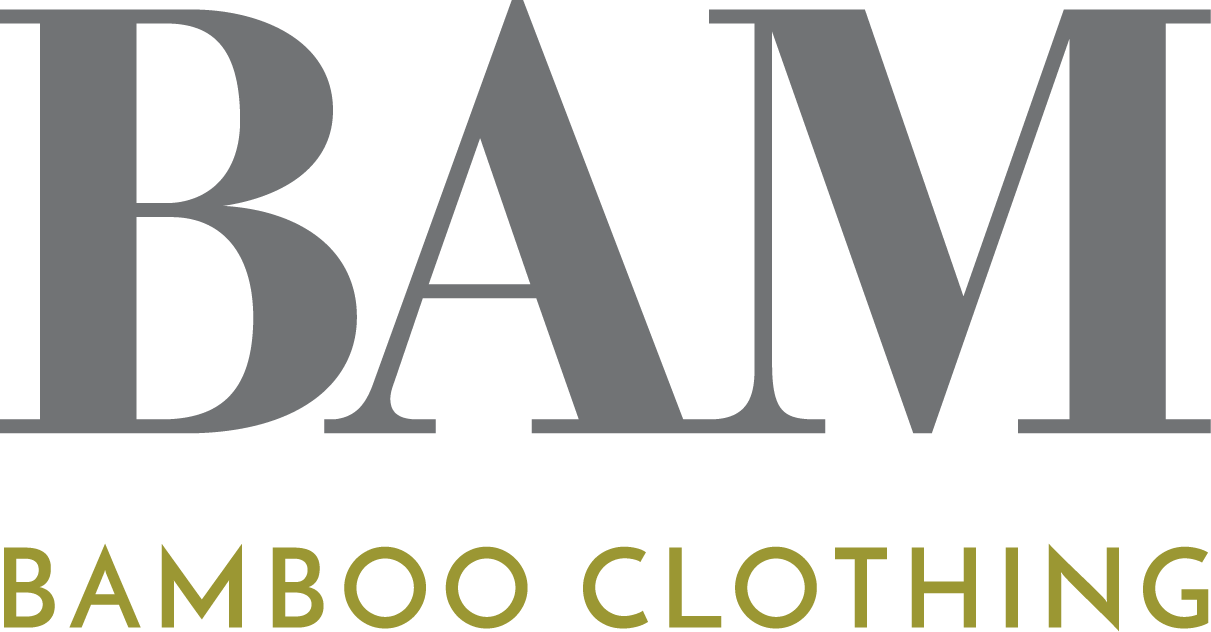 bamboo jeans company