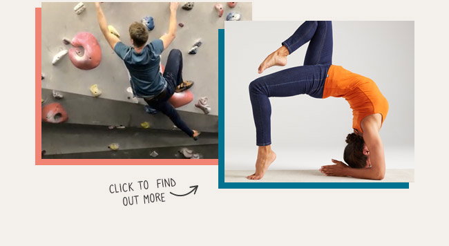 Bamboo Clothing: Bamboo DENIM is here 