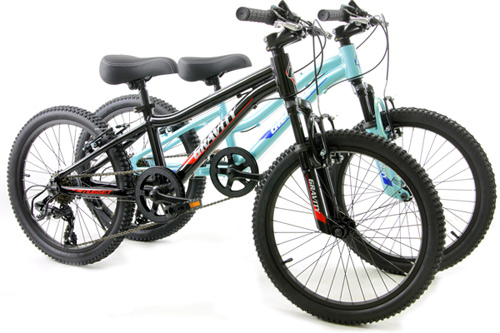 bikes direct mountain bike