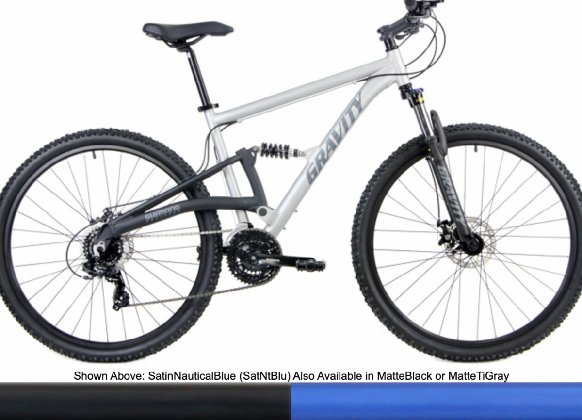 Bikes Direct BikesDirect CEO IMPORTANT Message 9/25/2020 Milled