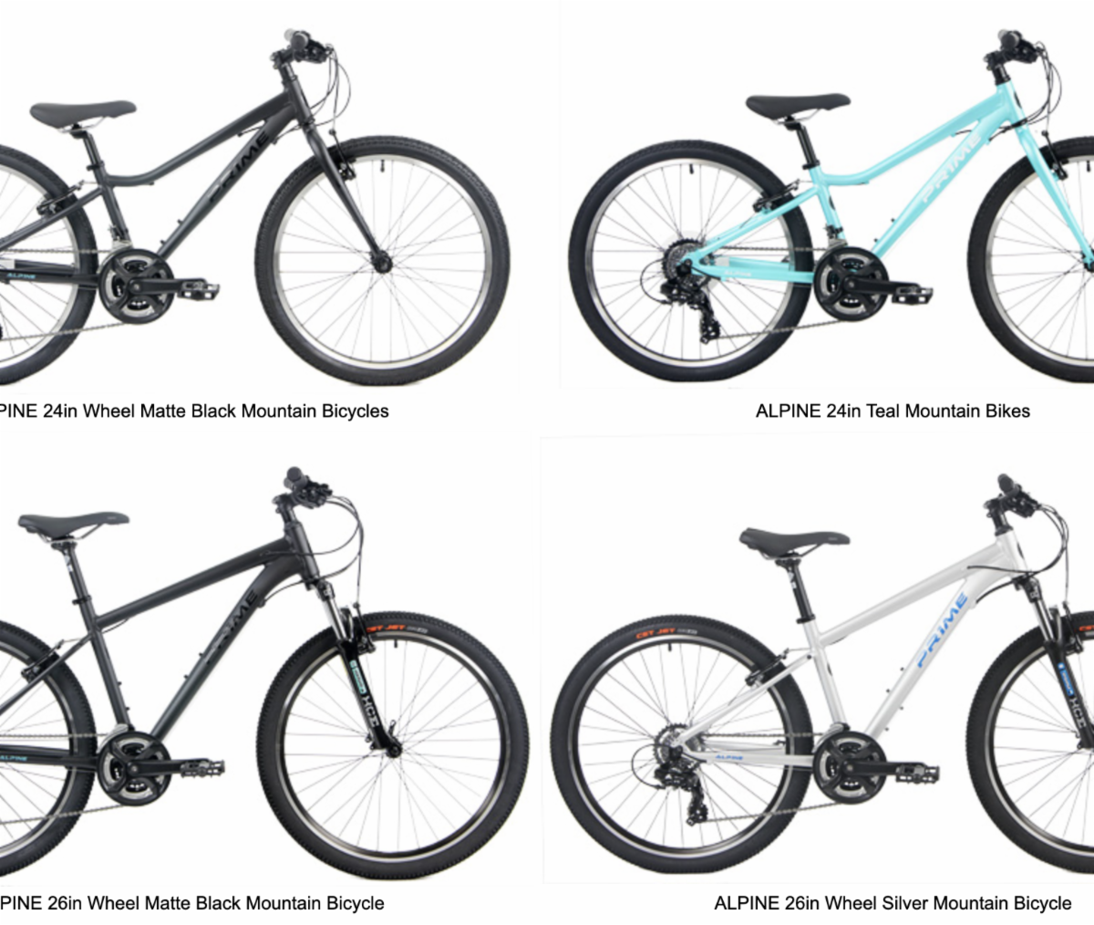 Bikes Direct BikesDirect CEO IMPORTANT Message 9/25/2020 Milled