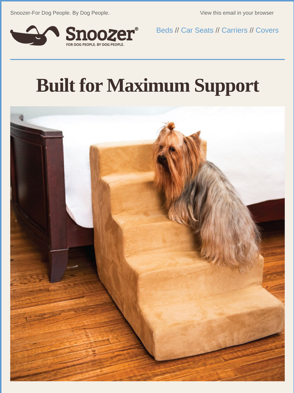 doggy steps walgreens