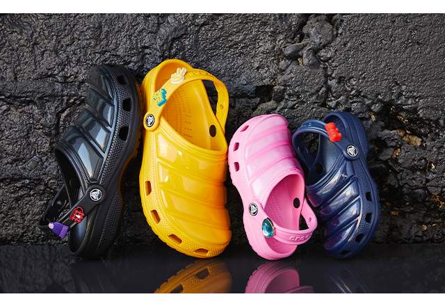 Neopuff clog new arrivals