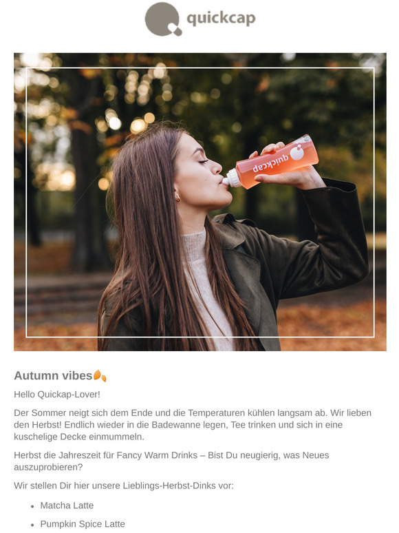 Autumn vibes 🍂