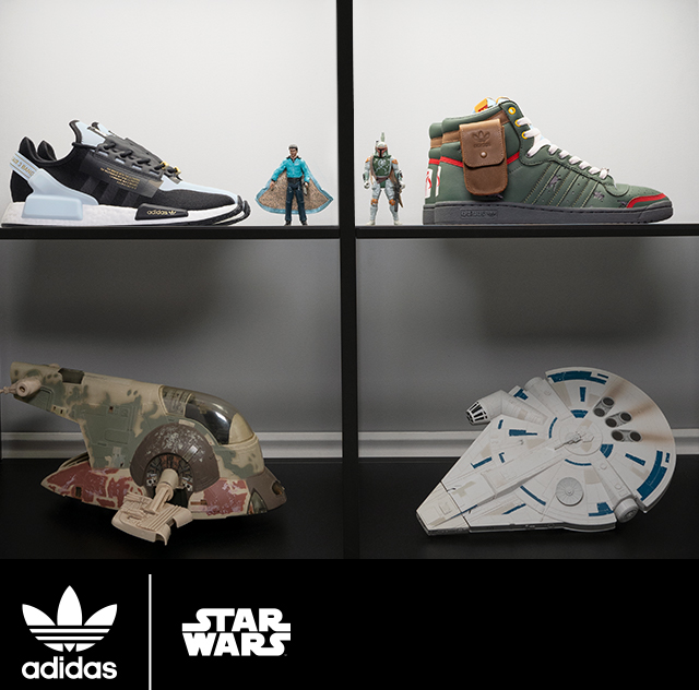 sneaks limited