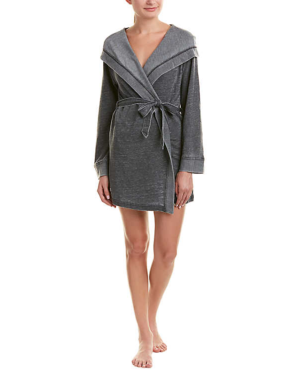 robe jane bash