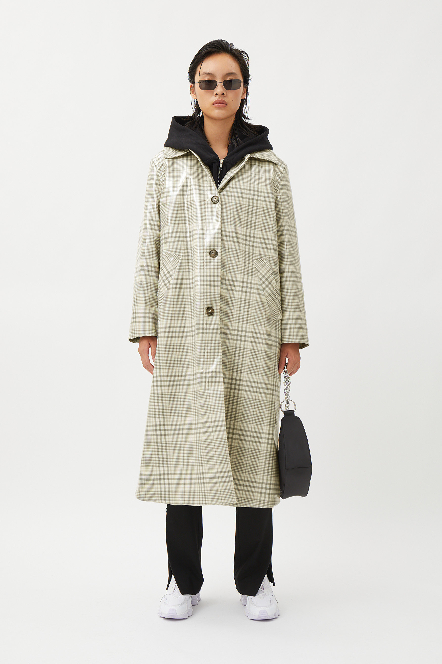 barbour weatheram coat