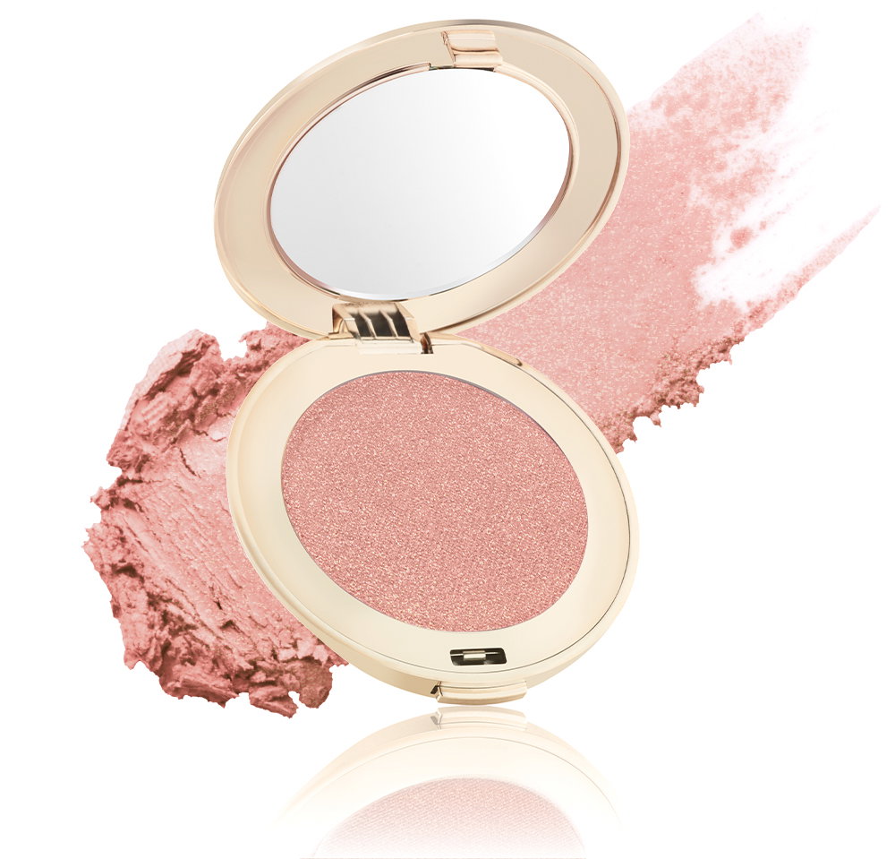 jane iredale cherry blossom blush