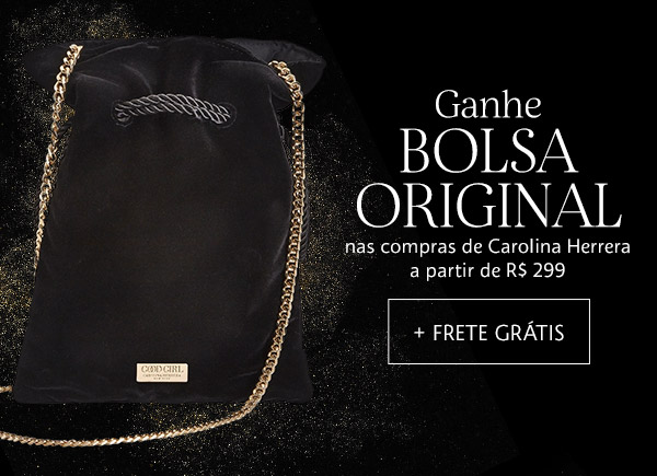 carolina herrera laptop bolsa