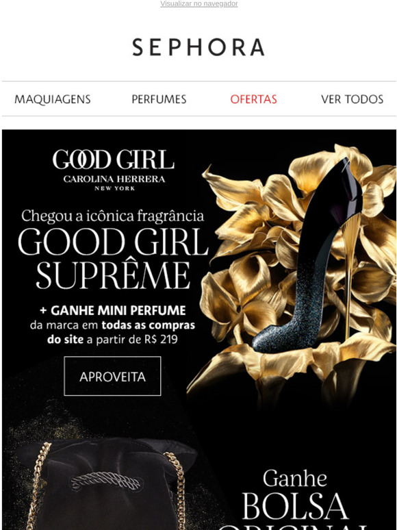 carolina herrera laptop bolsa