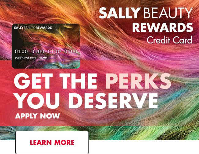 sally beauty confirms second breach of credit card system dallas business journal sally beauty confirms second